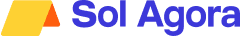 solAgora