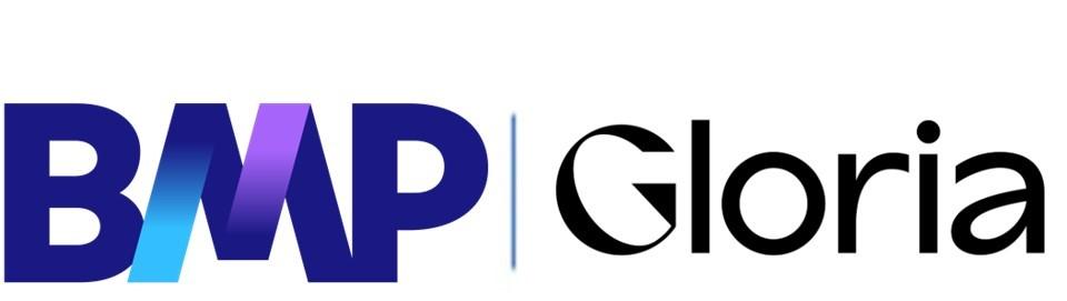 gloria